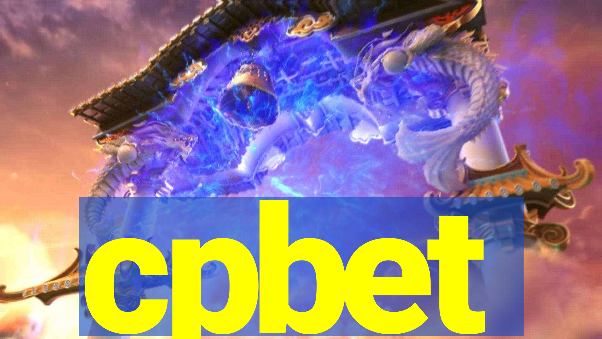 cpbet