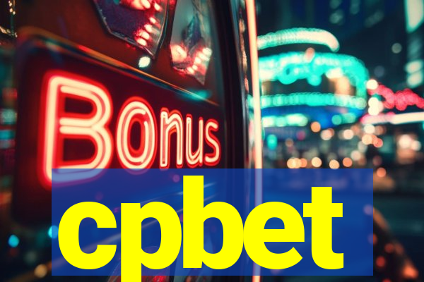 cpbet