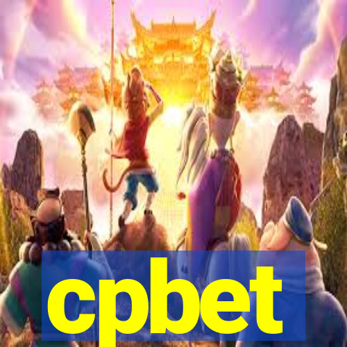 cpbet