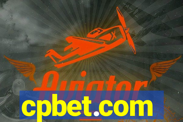 cpbet.com