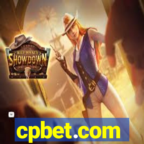 cpbet.com