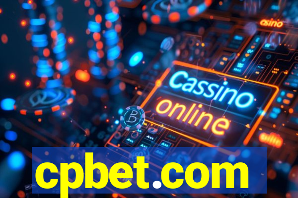 cpbet.com