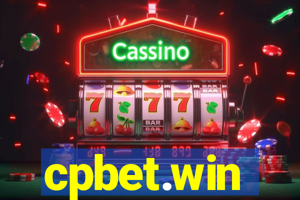 cpbet.win