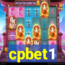 cpbet1