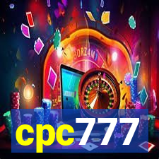 cpc777