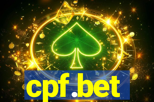 cpf.bet