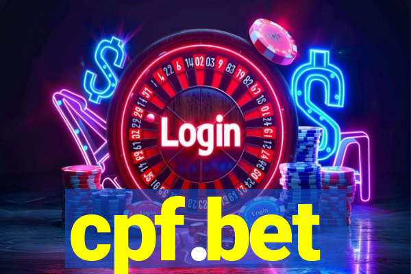 cpf.bet