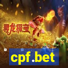 cpf.bet