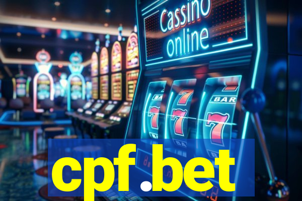 cpf.bet