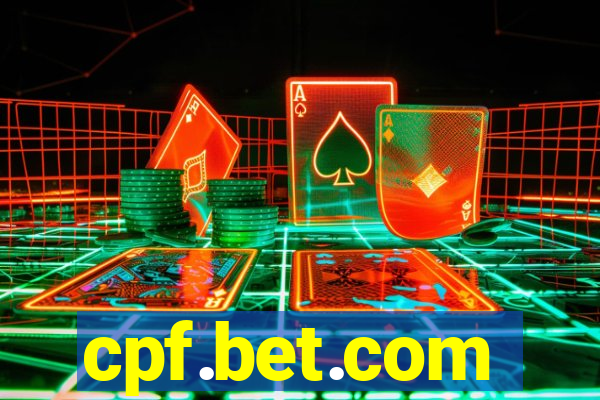 cpf.bet.com