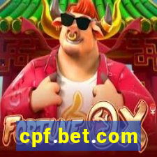 cpf.bet.com