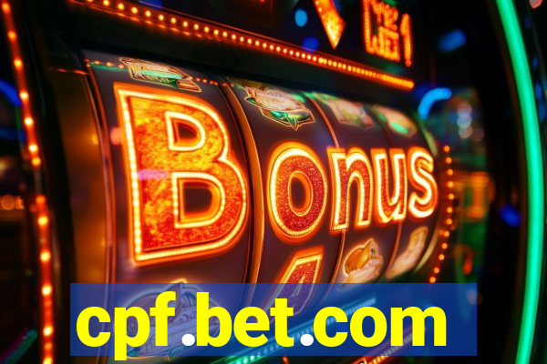 cpf.bet.com