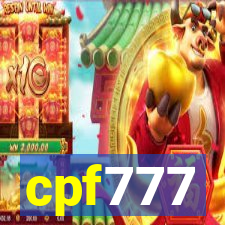 cpf777