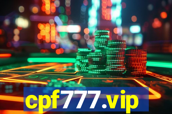 cpf777.vip