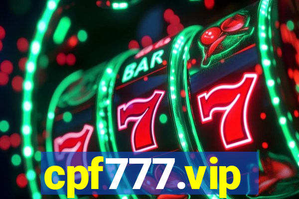 cpf777.vip