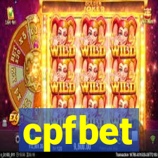 cpfbet