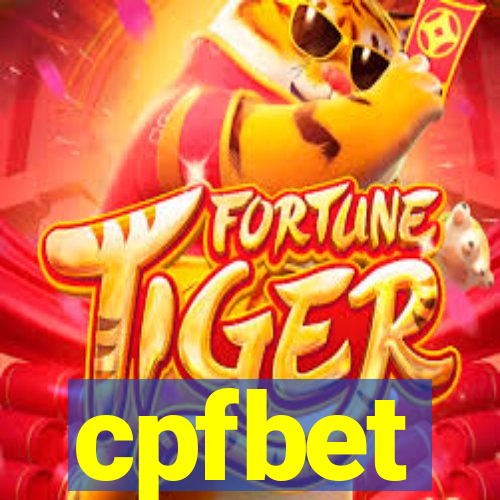 cpfbet