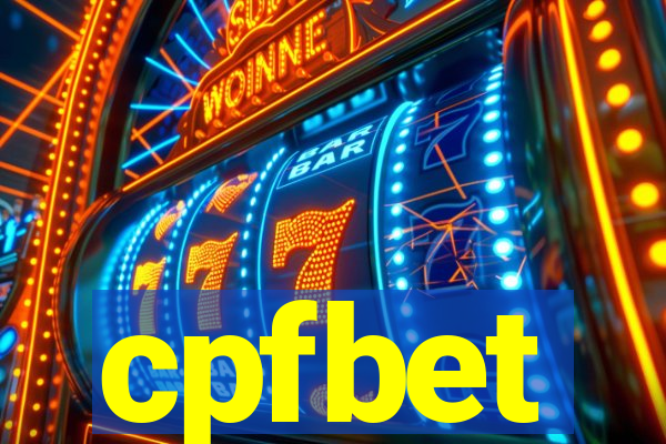 cpfbet