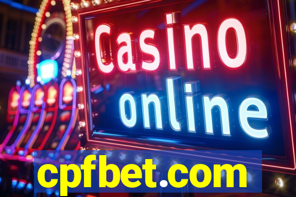 cpfbet.com