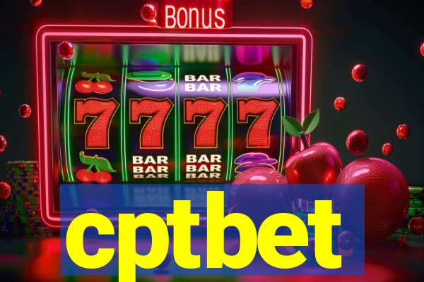 cptbet