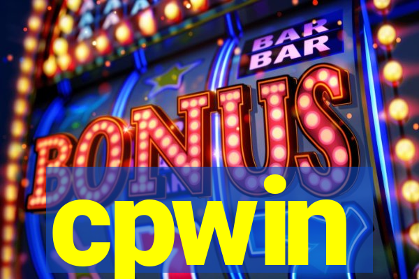 cpwin