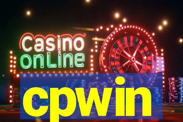 cpwin