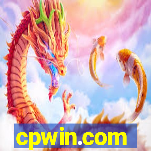 cpwin.com