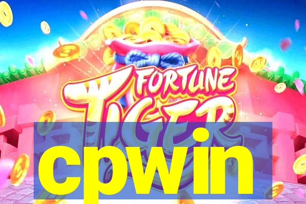 cpwin