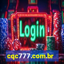 cqc777.com.br