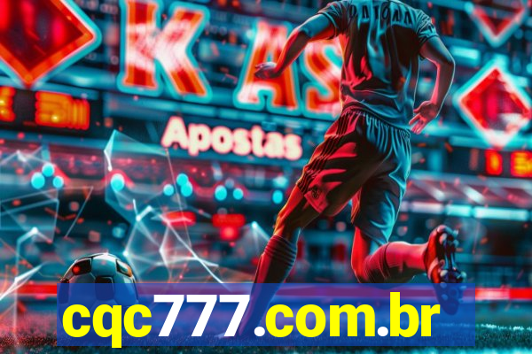 cqc777.com.br