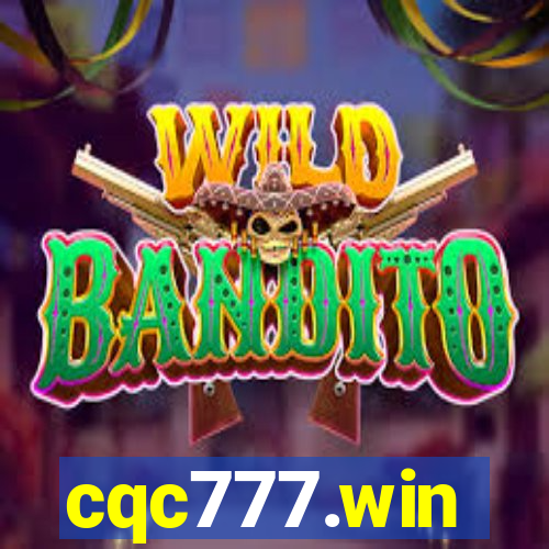 cqc777.win