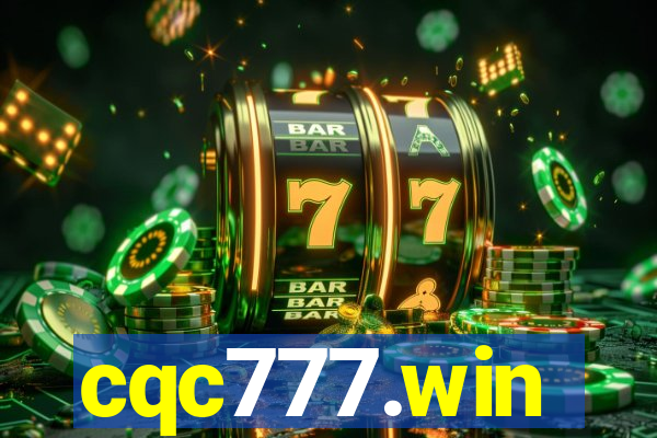 cqc777.win