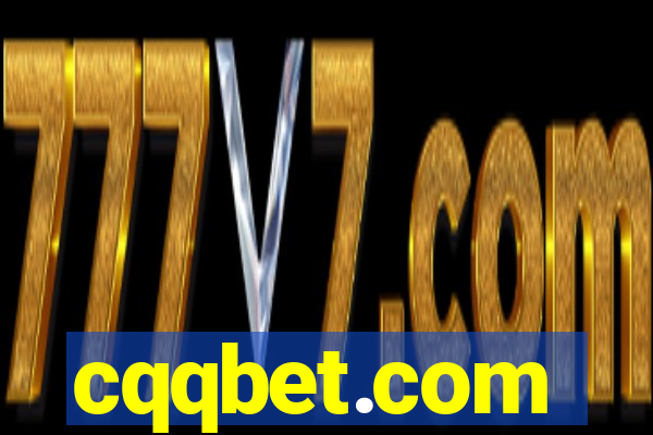 cqqbet.com