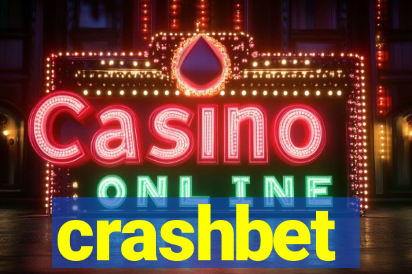 crashbet