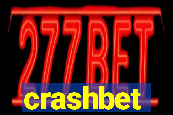 crashbet