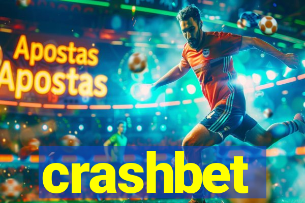 crashbet