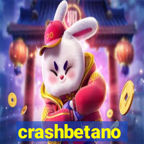 crashbetano