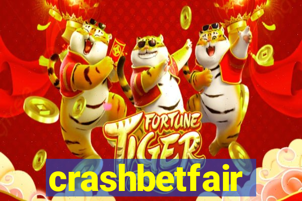 crashbetfair