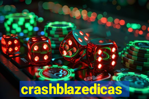 crashblazedicas