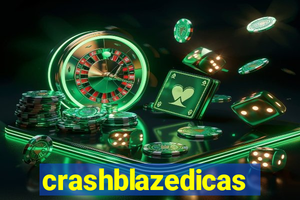 crashblazedicas