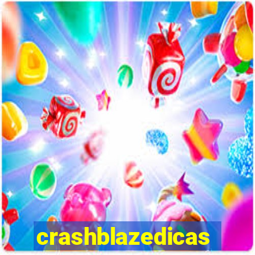 crashblazedicas