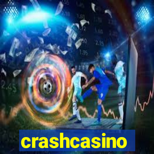 crashcasino