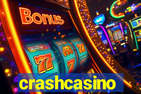 crashcasino