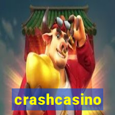 crashcasino