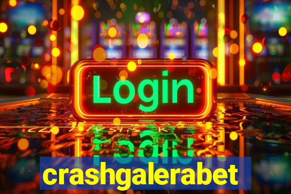 crashgalerabet