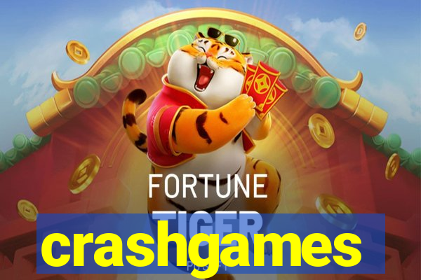 crashgames