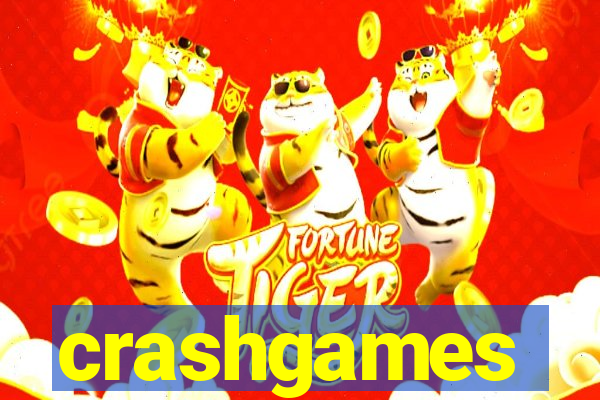 crashgames