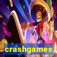 crashgames