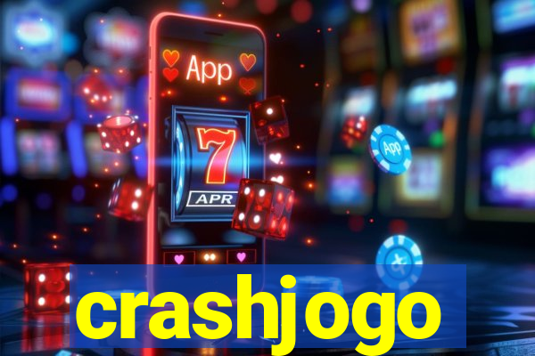 crashjogo