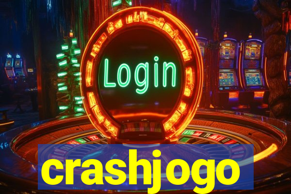 crashjogo